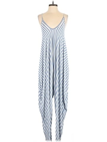 Love Jumpsuit (view 1)