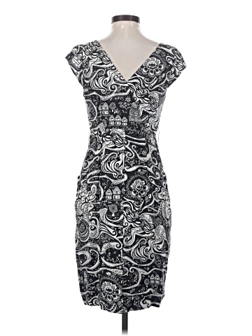 Moulinette Soeurs Cocktail Dress (view 2)