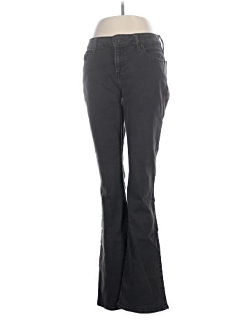 Lucky Brand Jeans (view 1)