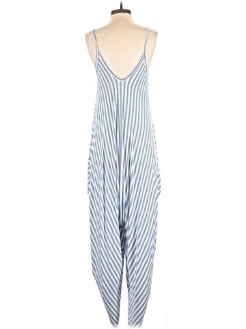 Love Jumpsuit (view 2)