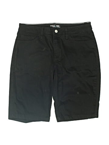Riders by Lee Shorts (view 1)