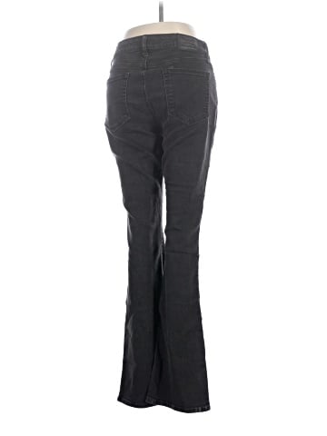 Lucky Brand Jeans (view 2)