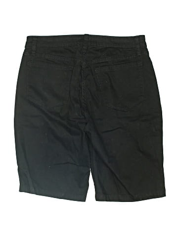 Riders by Lee Shorts (view 2)