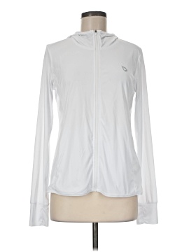 Baleaf Sports Track Jacket