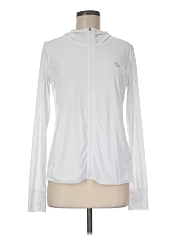 Baleaf Sports Track Jacket (view 1)
