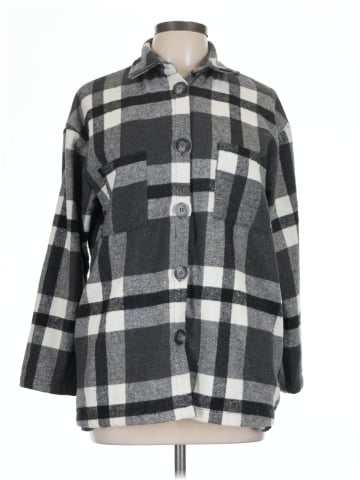 NY Collection Coat (view 1)
