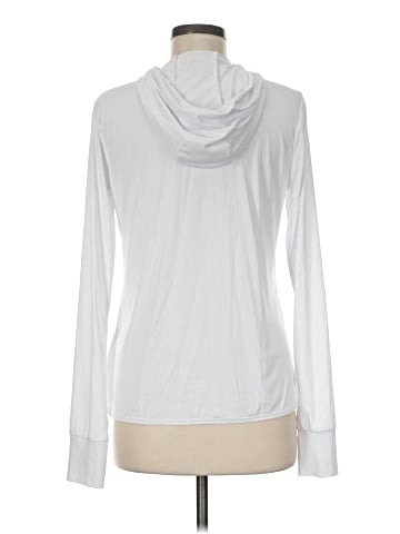 Baleaf Sports Track Jacket (view 2)
