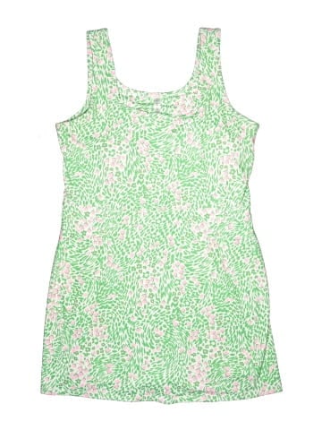 Fabletics Casual Dress (view 1)