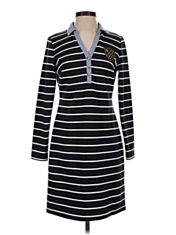 Tommy Hilfiger Casual Dress (view 1)