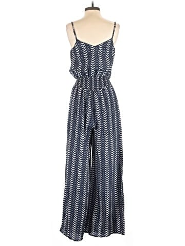 Fire Los Angeles Jumpsuit (view 2)