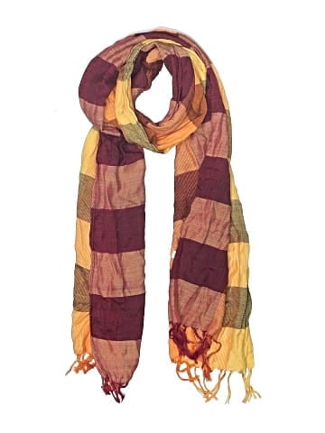 Assorted Brands Scarf (view 1)