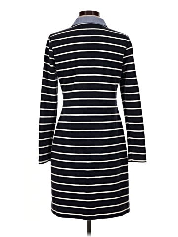 Tommy Hilfiger Casual Dress (view 2)