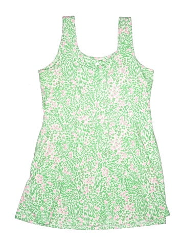 Fabletics Casual Dress (view 2)
