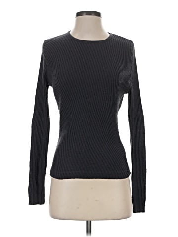 Saks Fifth Avenue Pullover Sweater (view 1)