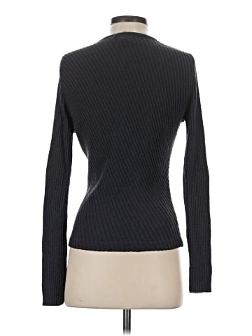 Saks Fifth Avenue Pullover Sweater (view 2)