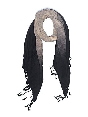 ANGL Scarf (view 1)