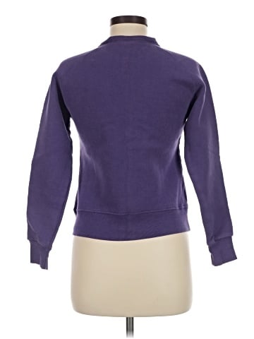 Russell Athletic Pullover Sweater (view 2)