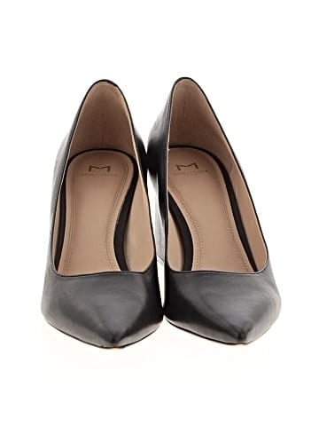 Marc Fisher LTD Heels (view 2)