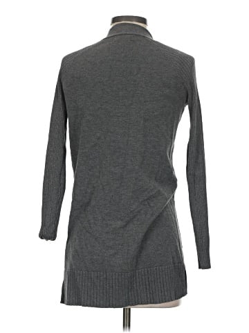 Nine West Cardigan (view 2)