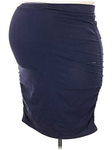 Isabel by Ingrid + Isabel Casual Skirt (view 1)
