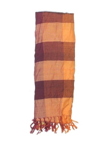 Assorted Brands Scarf (view 2)