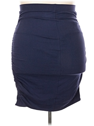 Isabel by Ingrid + Isabel Casual Skirt (view 2)