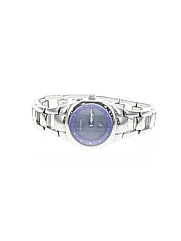 Assorted Brands Watch (view 1)