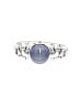 Assorted Brands Silver Watch One size - photo 1