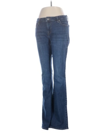 Lucky Brand Jeans (view 1)