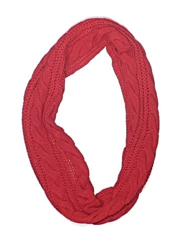 Assorted Brands Scarf (view 1)