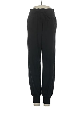 Z by Zella Sweatpants (view 1)