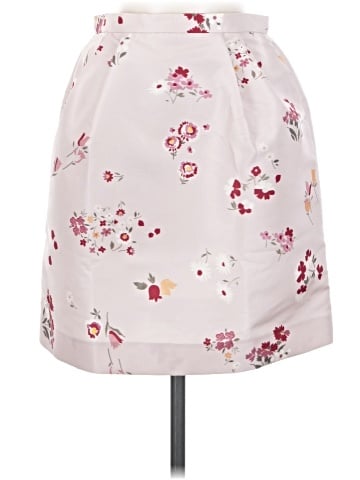 RED Valentino Casual Skirt (view 1)