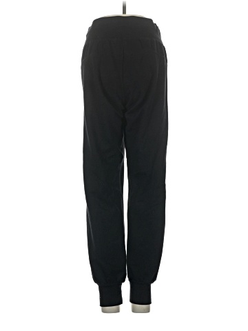 Z by Zella Sweatpants (view 2)