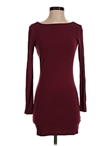 Forever 21 Casual Dress (view 1)
