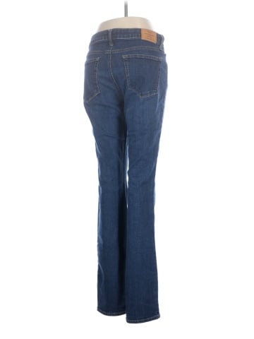 Lucky Brand Jeans (view 2)