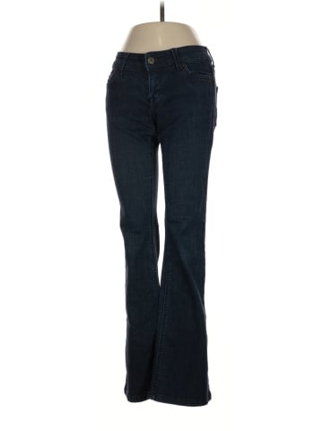 Delia's Jeans (view 1)