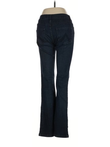 Delia's Jeans (view 2)