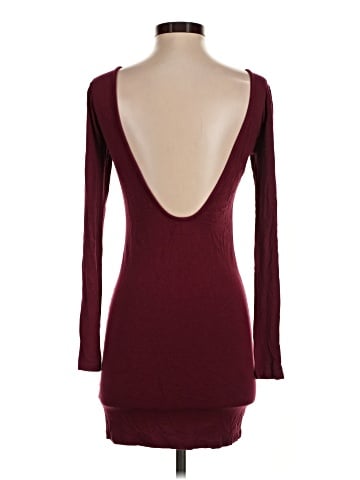 Forever 21 Casual Dress (view 2)