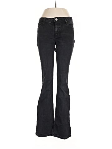 Eddie Bauer Jeans (view 1)