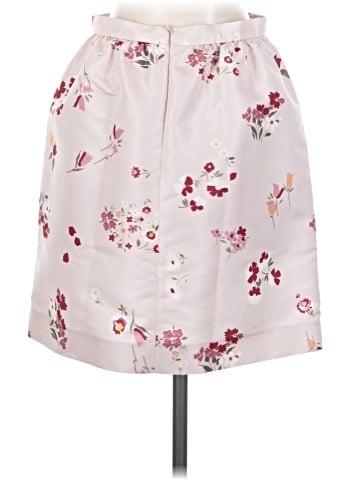 RED Valentino Casual Skirt (view 2)