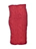 Assorted Brands 100% Acrylic Red Scarf One size - photo 2
