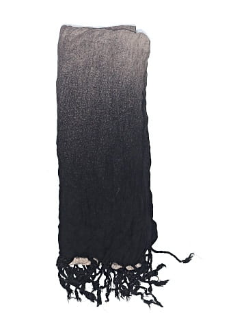 ANGL Scarf (view 2)