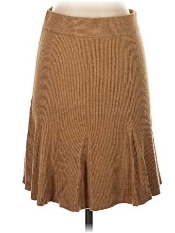 J.Crew Casual Skirt (view 1)