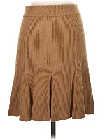 J.Crew Casual Skirt (view 2)