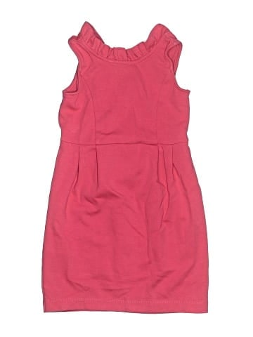 Janie and Jack Dress (view 1)
