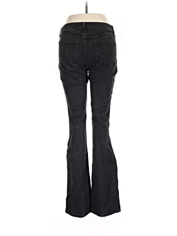 Eddie Bauer Jeans (view 2)