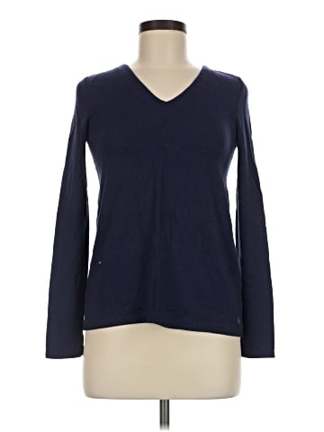 Lilly Pulitzer Long Sleeve Top (view 1)