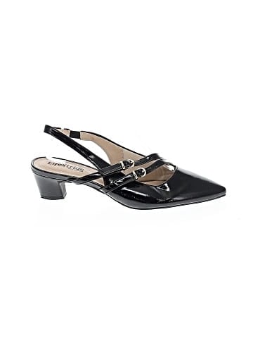 Life Stride Heels (view 1)