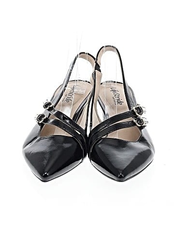 Life Stride Heels (view 2)