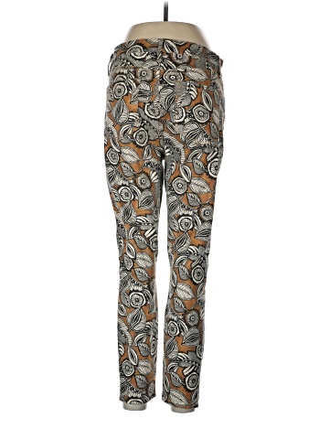 Ann Taylor LOFT Jeggings (view 2)